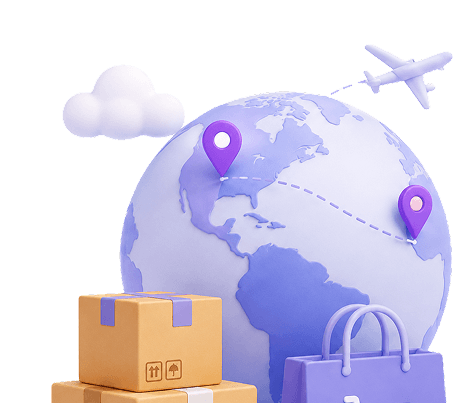 Dropshipping